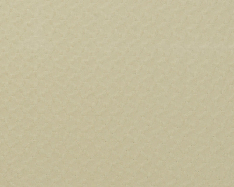 Kaemingk Cream Cotton Throw 127cm x 150cm