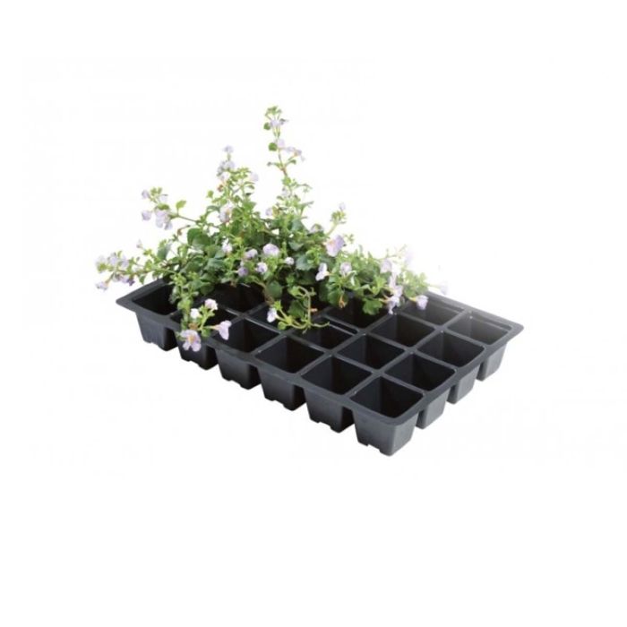 Garland Professional 24 Cell Inserts (5 Pack)