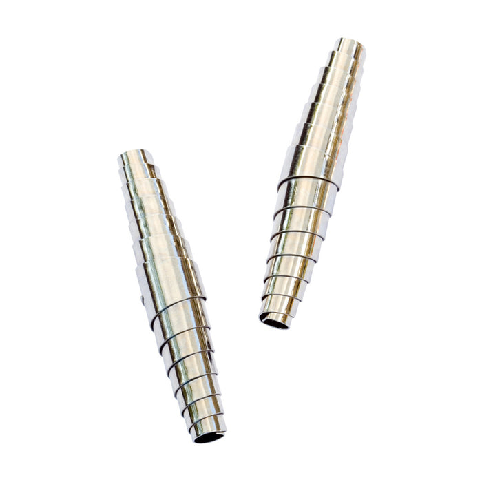 Darlac 2pc Spring Set