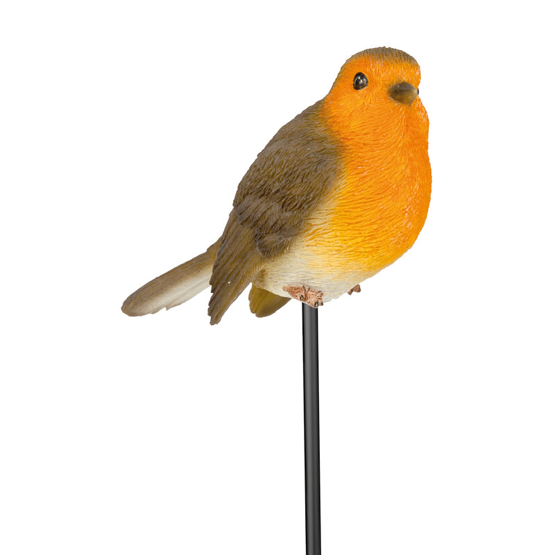 Vivid Arts WBC Robin Plant Pal
