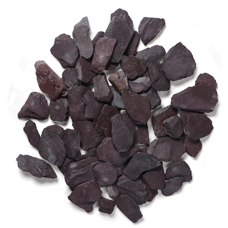 Kelkay Plum Slate 40mm