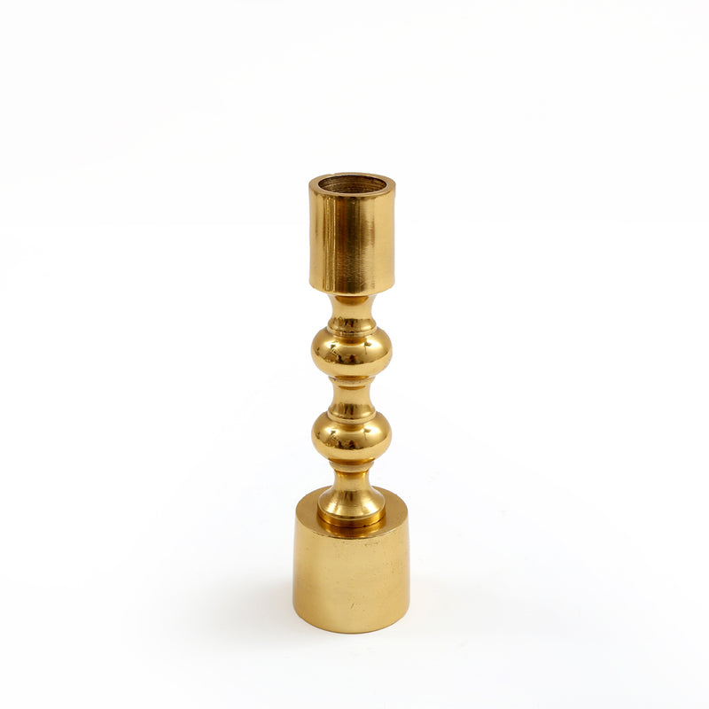 Sifcon 16Cm Laurie Gold Col C/Stick