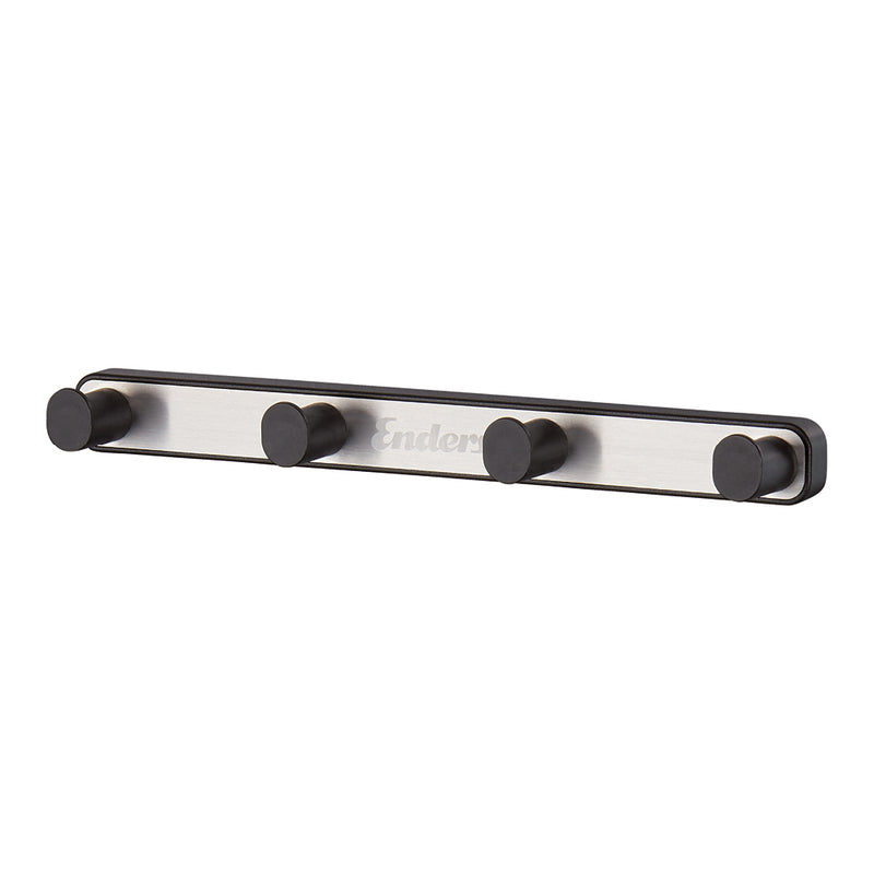 Enders BBQ Cutlery Holder