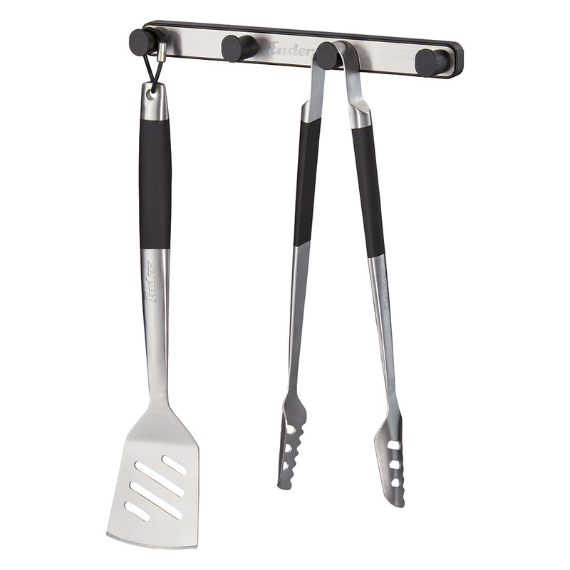 Enders BBQ Cutlery Holder