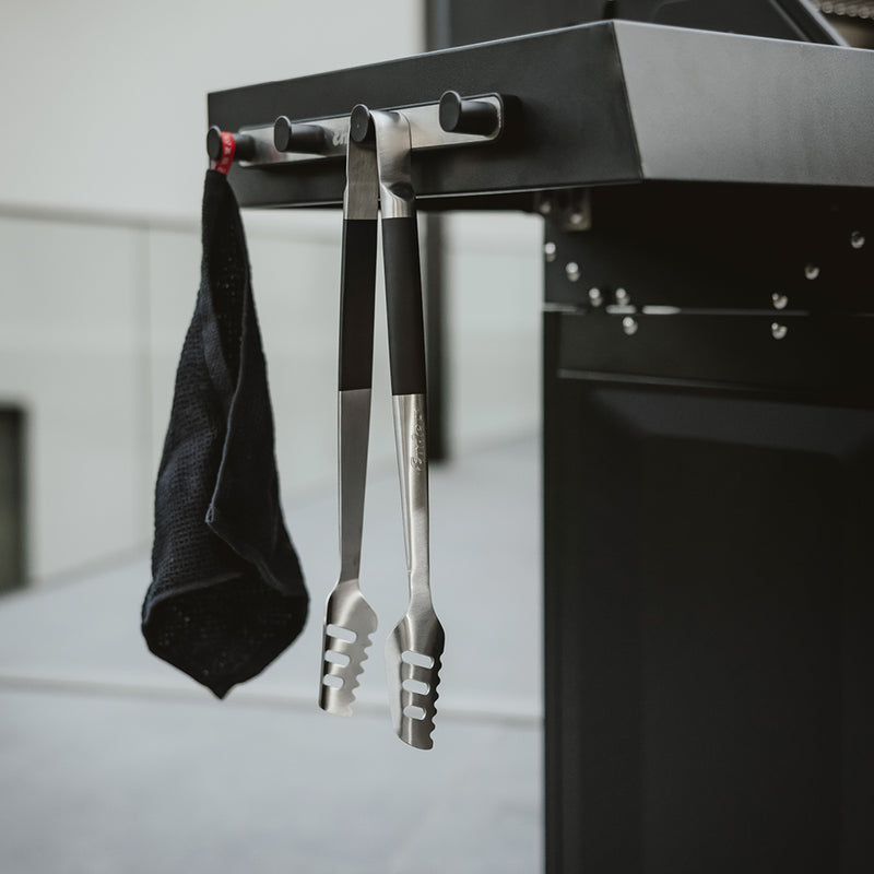Enders BBQ Cutlery Holder