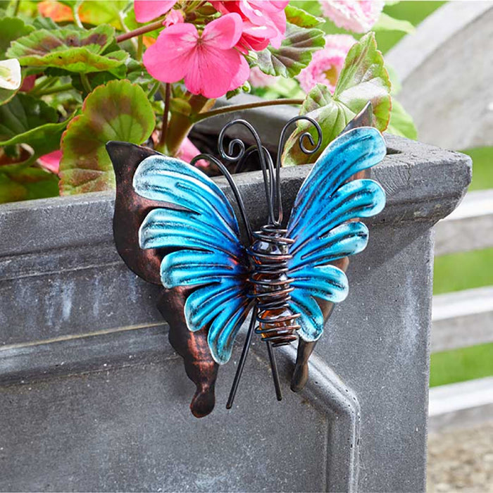Smart Garden Bella Butterflies