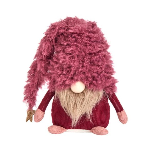 Smart Garden Supersoft Berrygonk, Large