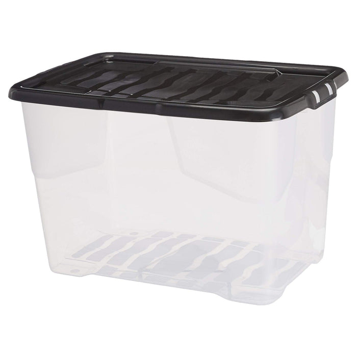 Strata 65L Curve Box