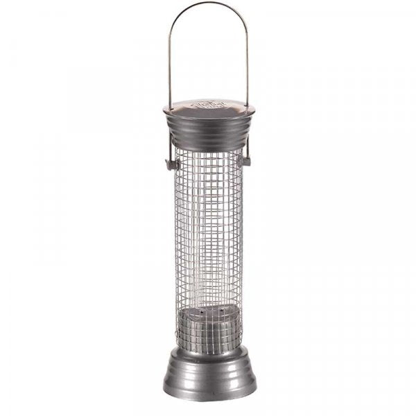 Chapelwood Supreme Peanut Feeder 30cm