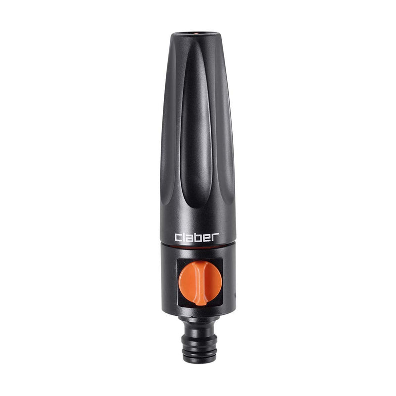 Claber Jet Spray Nozzle "Plus" Bl