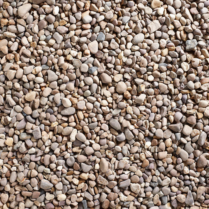 Kelkay Coastal Pebbles