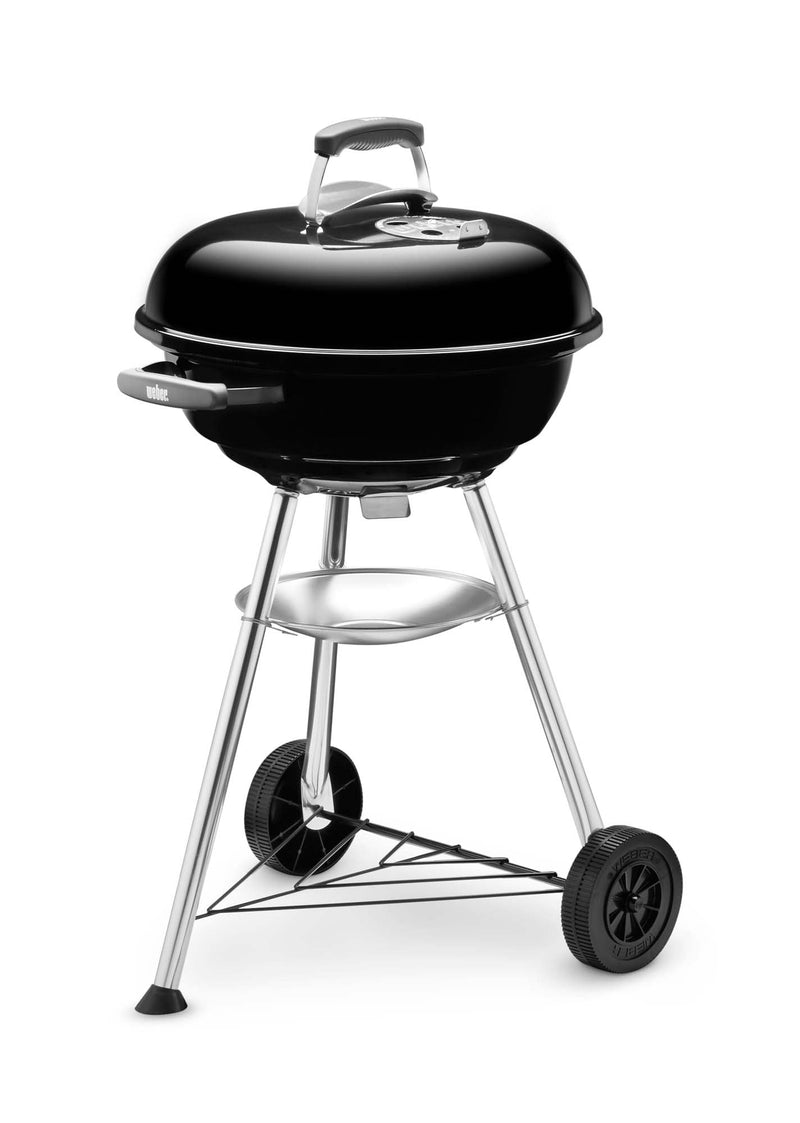 Weber Compact Kettle 47cm