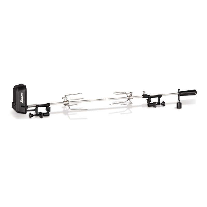 Enders Rotisserie Pro - Hyde 3/4