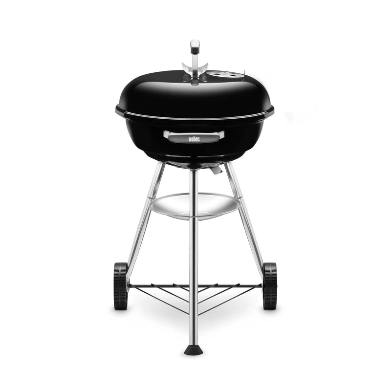 Weber Compact Kettle 47cm