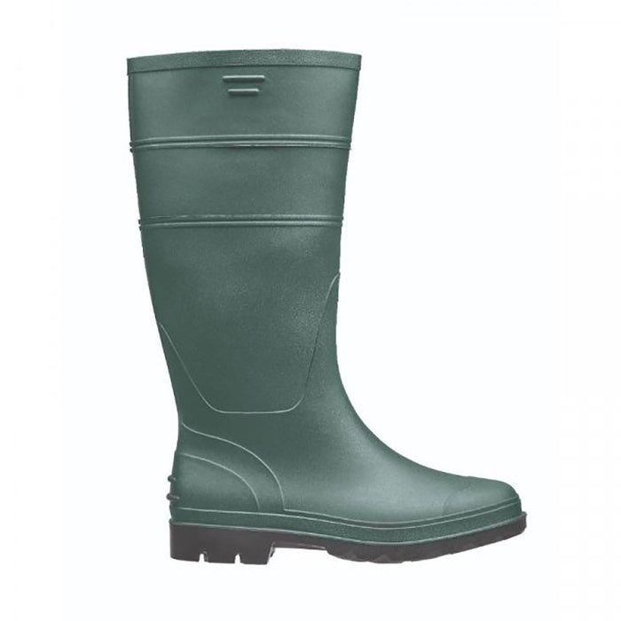 Briers Tall Wellingtons UK 4 / EU 36