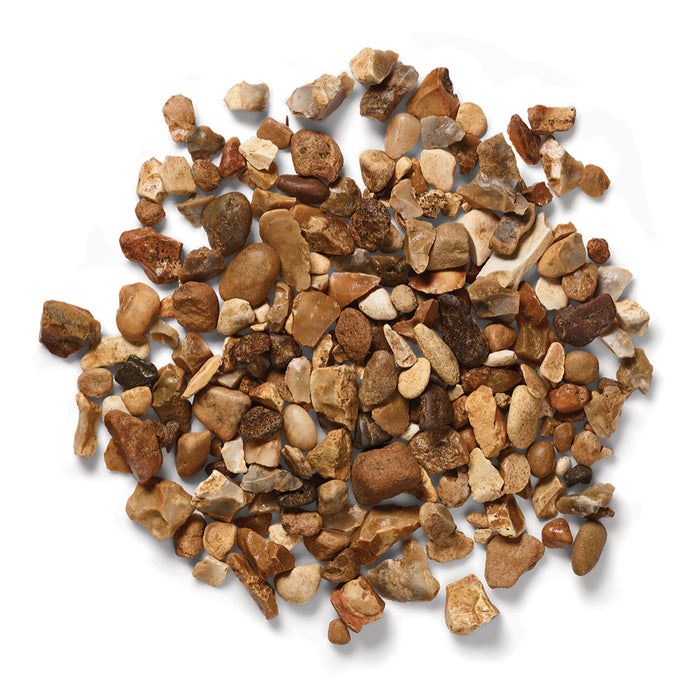 Kelkay Golden Gravel