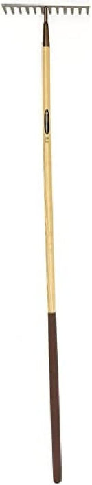 Spear & Jackson Elements Soil Rake