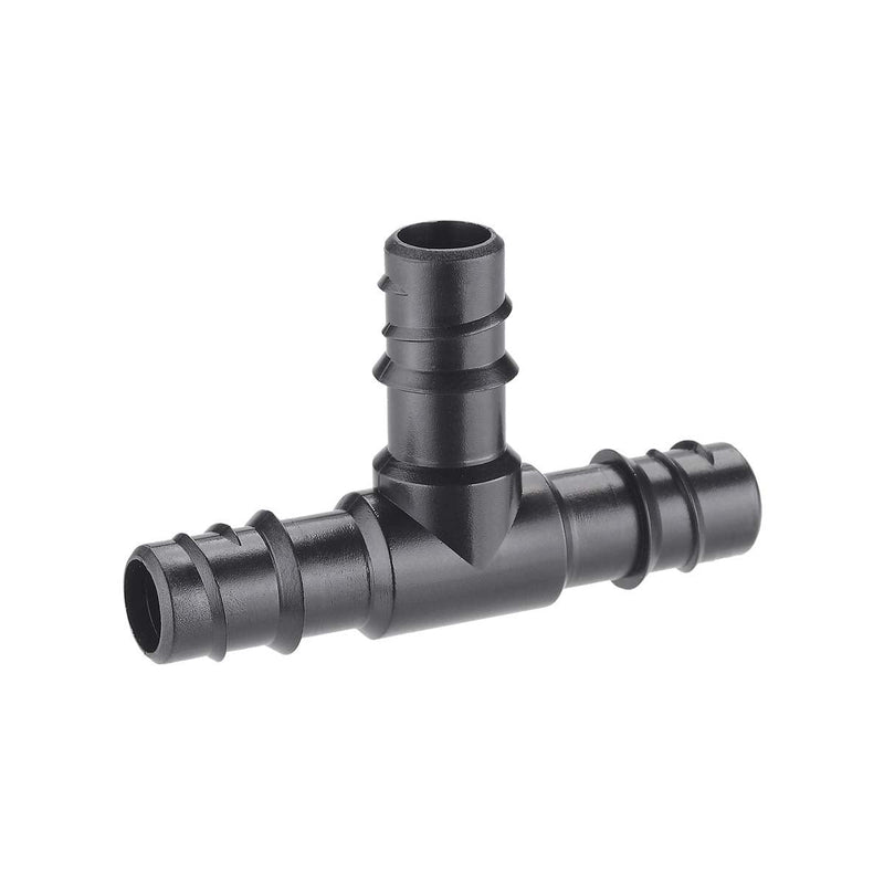 Claber 1/2" Tee
