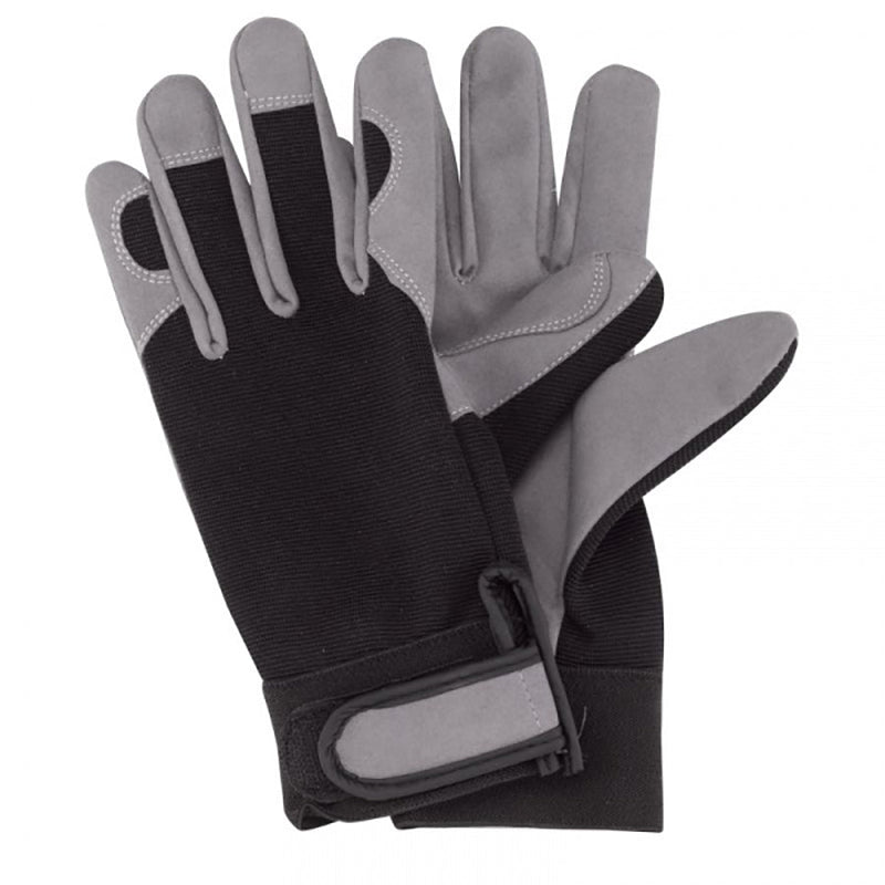 Briers Advanced Smart Gardeners Lrg / Size 9