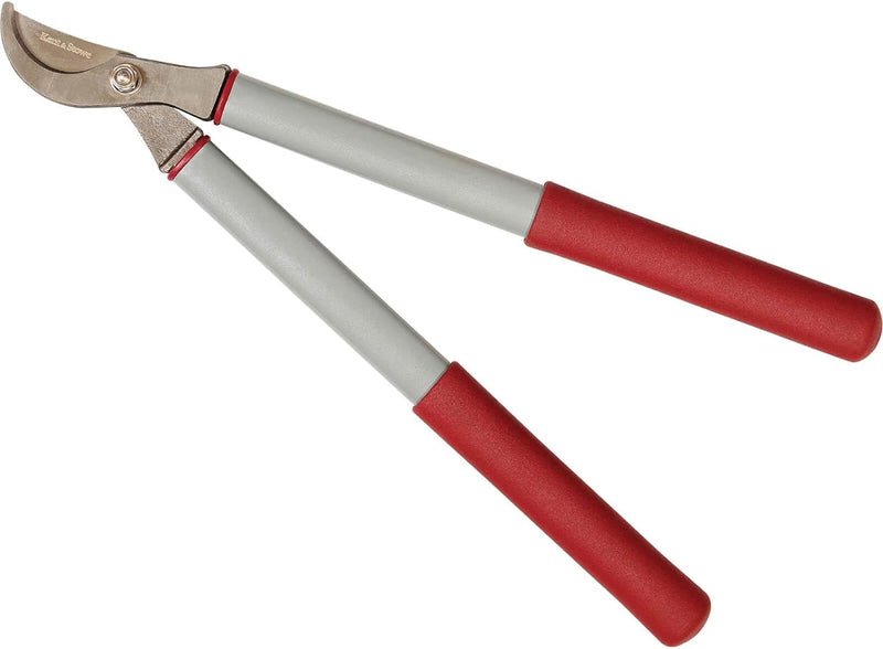 Kent & Stowe Garden Life Bypass Loppers