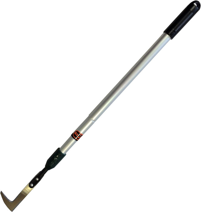 Spear & Jackson Kew Range Kew Telescopic Patio Knife