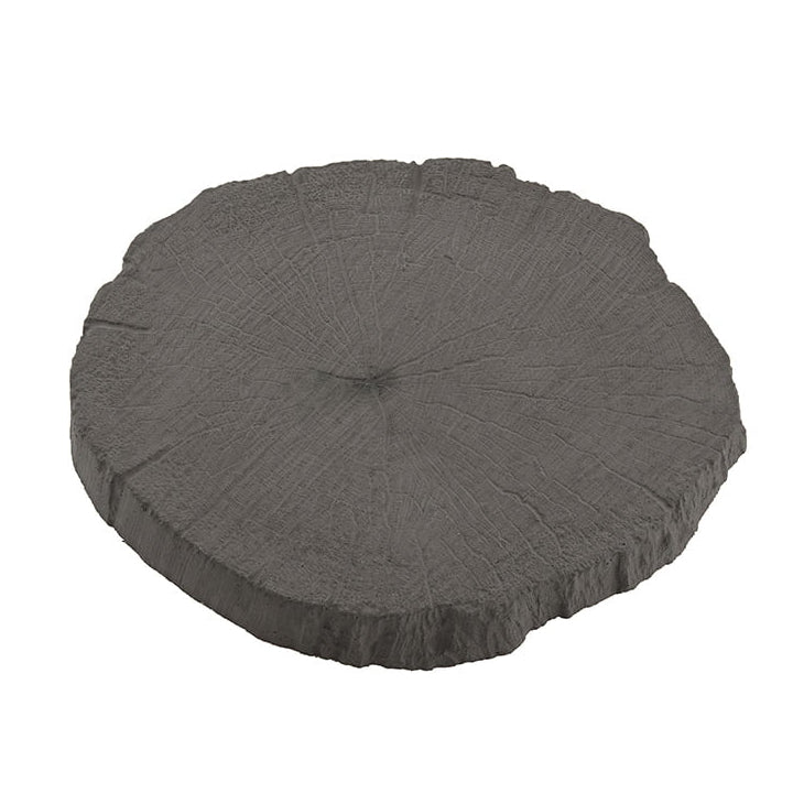 Kelkay Timber Stepping Stone 400mm