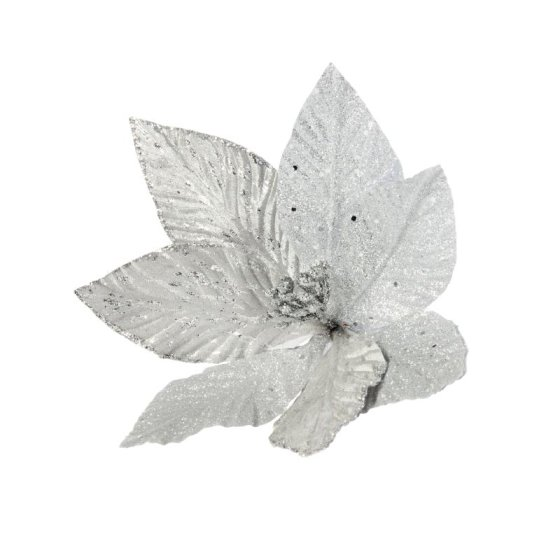 Smart Garden Sensational Silvers Stem - Style 3