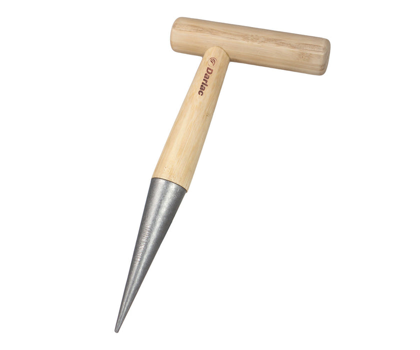 Darlac Bamboo Dibber