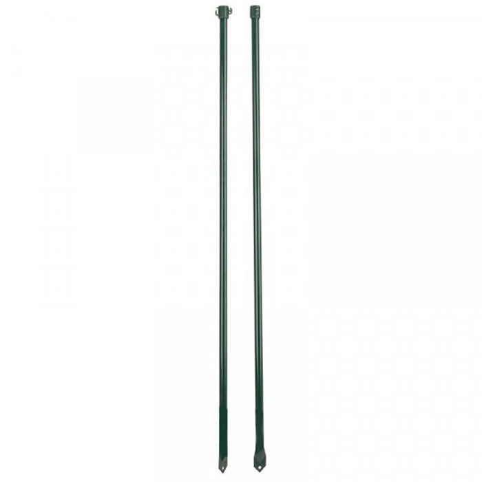 SmartGarden Net & Mesh Stake 1m