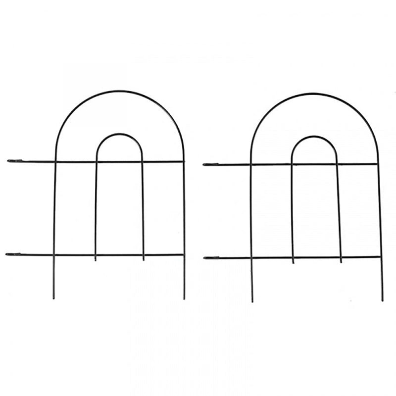 SmartGarden SmartFence 40 cm x 3m 4-PK