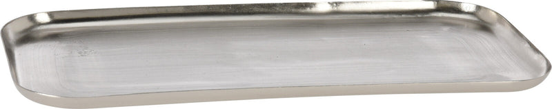 Tray Iron - Rectanguar L380mm