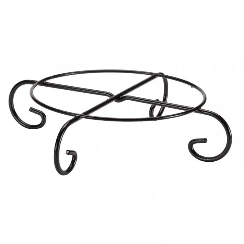 SmartGarden Flower Pot Stand 25 cm