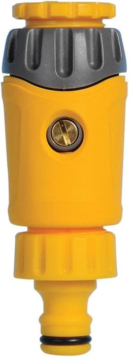 Hozelock Non Return Valve