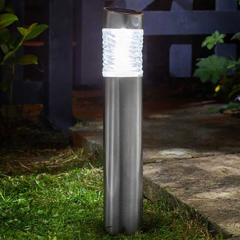 Super Bright Pharos - Stainless Steel 50L