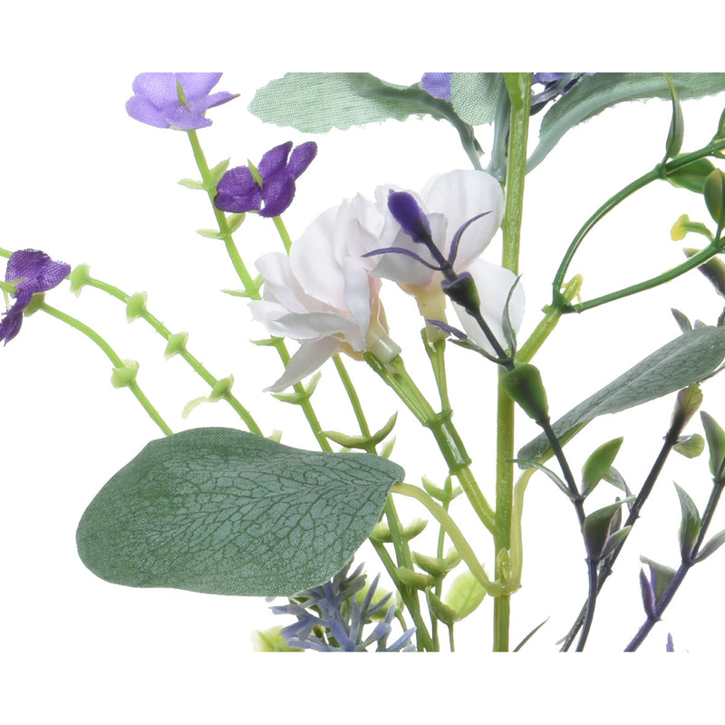 Kaemingk Garland PE