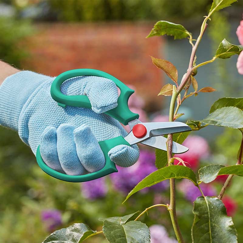 Smart Garden Smartsnips