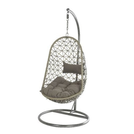 Kaemingk Bologna Egg Chair
