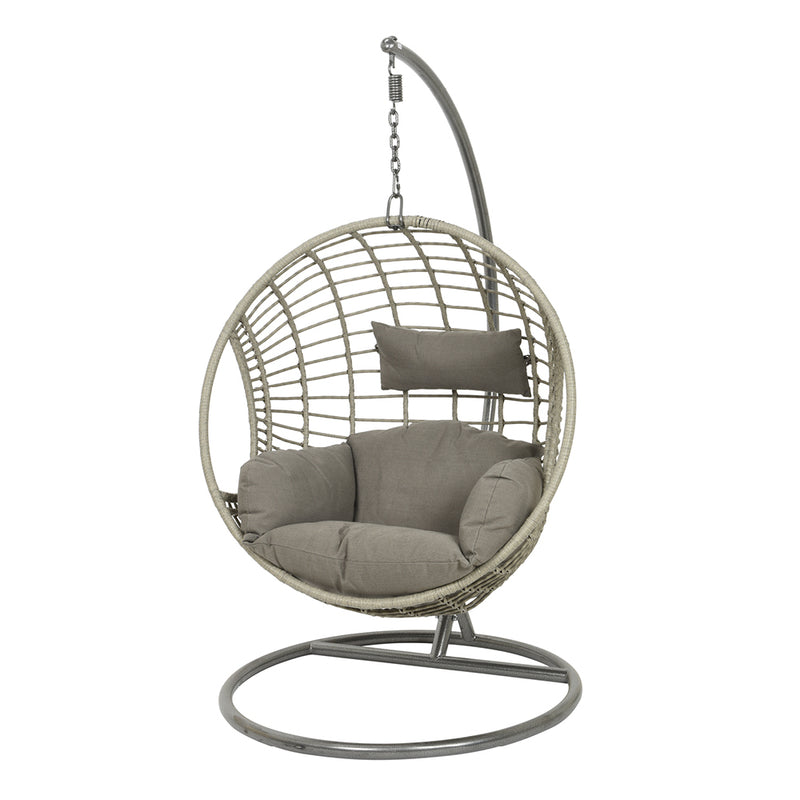 Kaemingk London Egg Chair