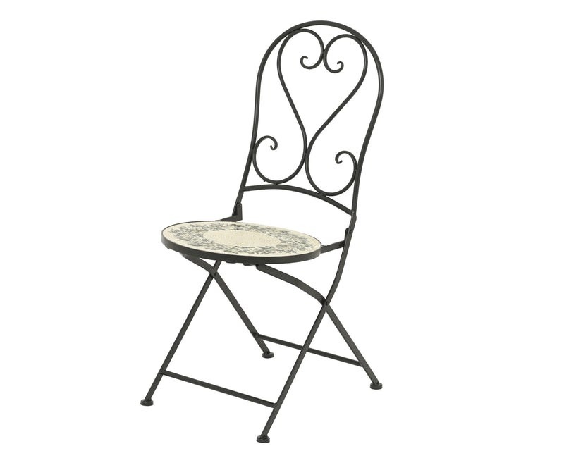 Kaemingk Athens Bistro Set