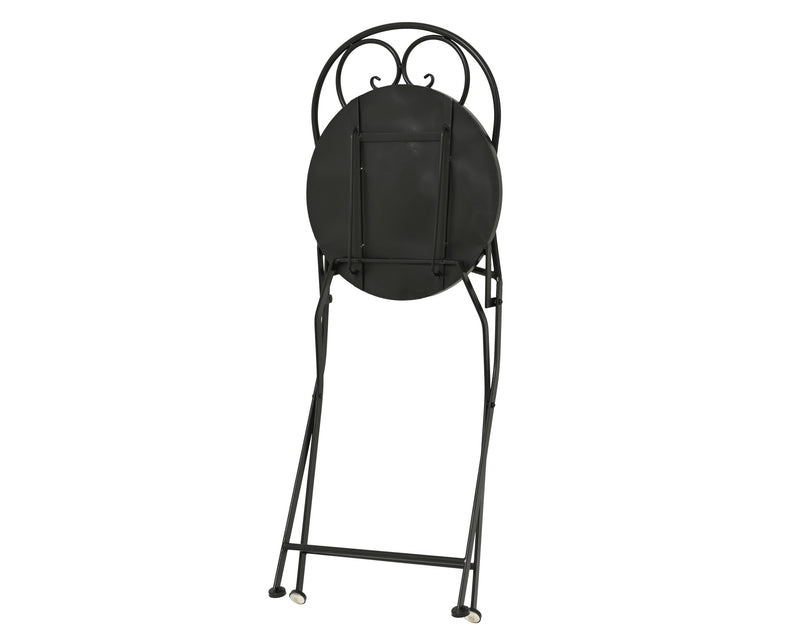 Kaemingk Athens Bistro Set