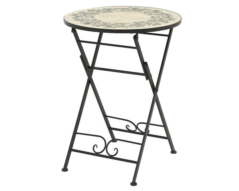 Kaemingk Athens Bistro Set