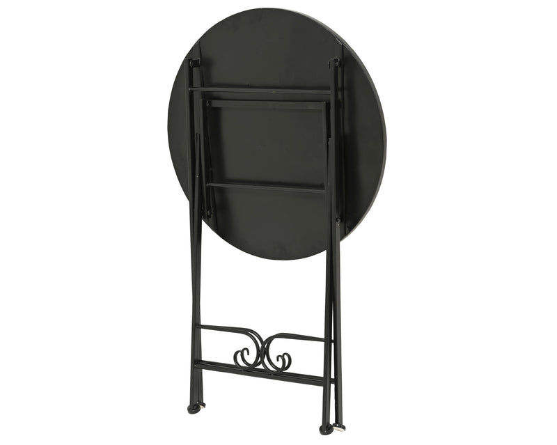 Kaemingk Athens Bistro Set