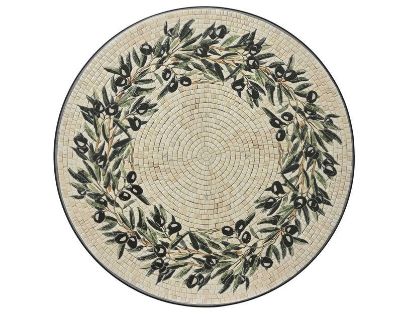 Kaemingk Athens Bistro Set