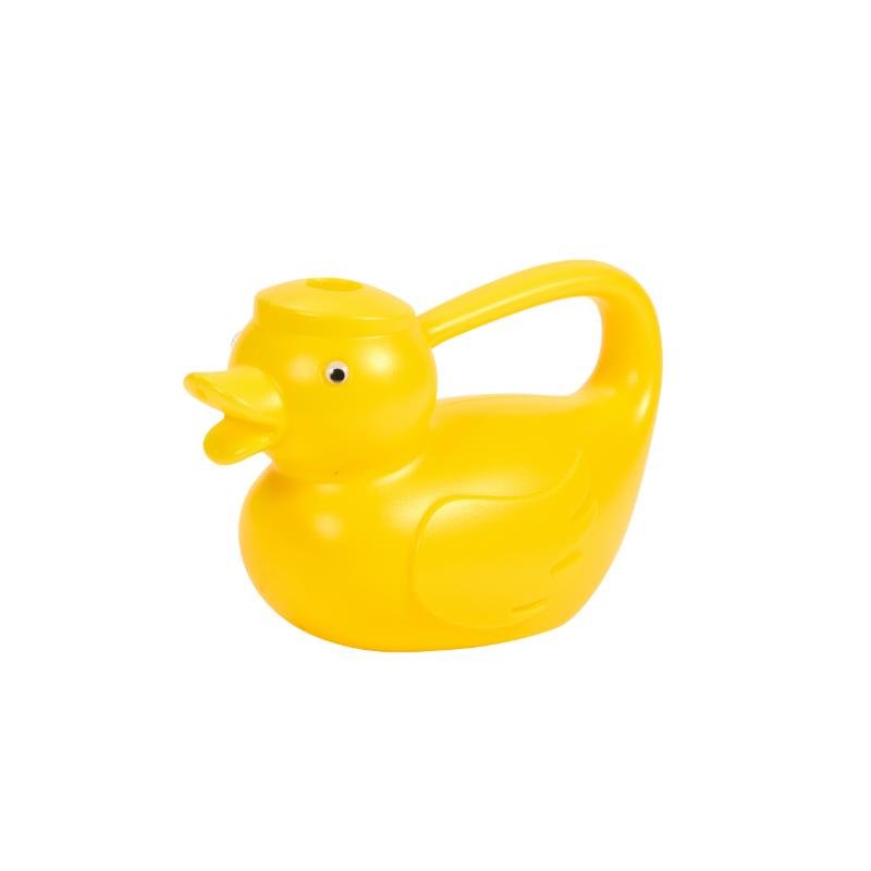 Briers DuckCan