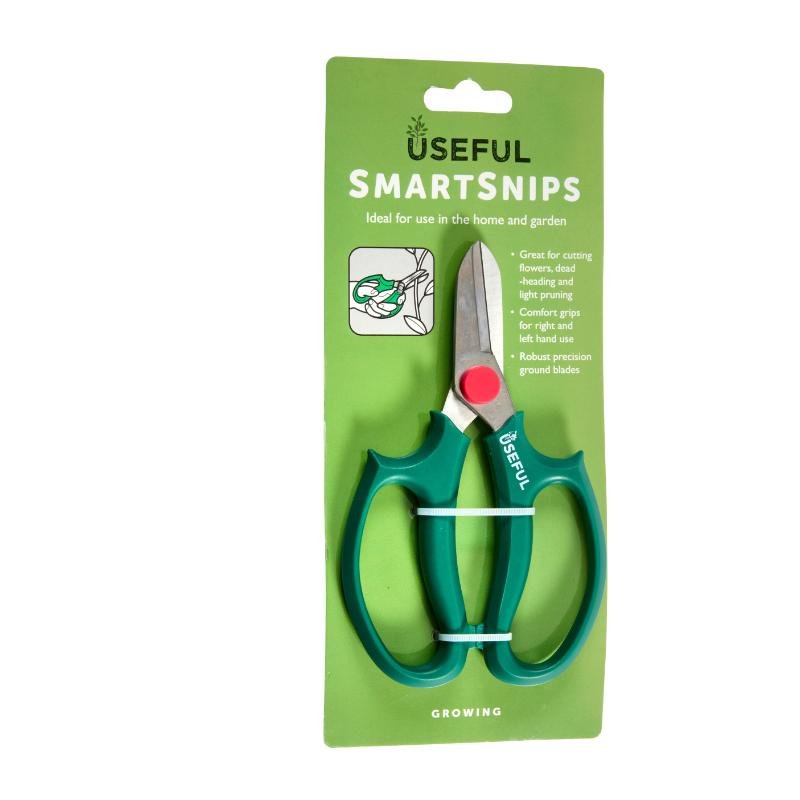 Smart Garden Smartsnips