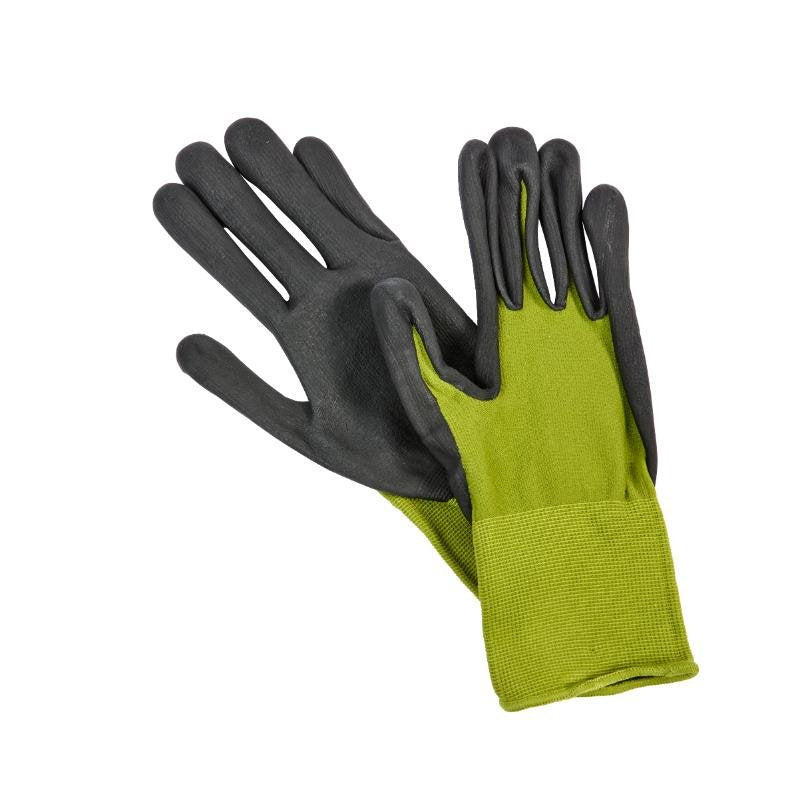 Briers ClawGrips Gloves Medium Size 8
