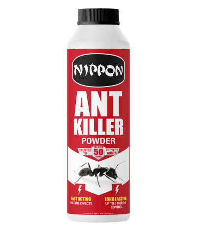Vitax Nippon Ant Killer Powder 150g