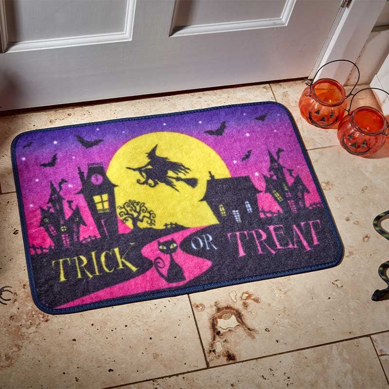 Smart Garden Trick or Treat! 40x60cm
