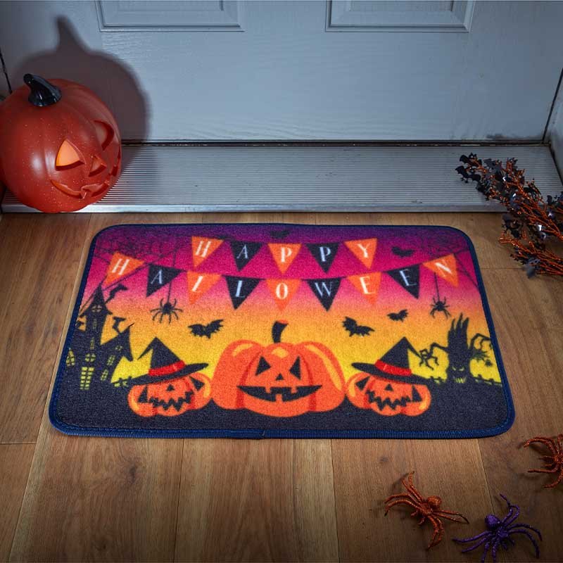 Smart Garden Happy Halloween 40x60cm