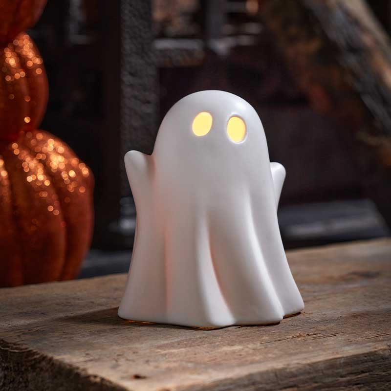 Smart Solar SpookEyes - Large
